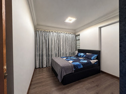 Blk 470A Hougang Parkview (Hougang), HDB 4 Rooms #622028851